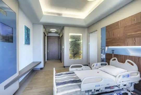 Slider image (5) Istanbul Bariatric Center